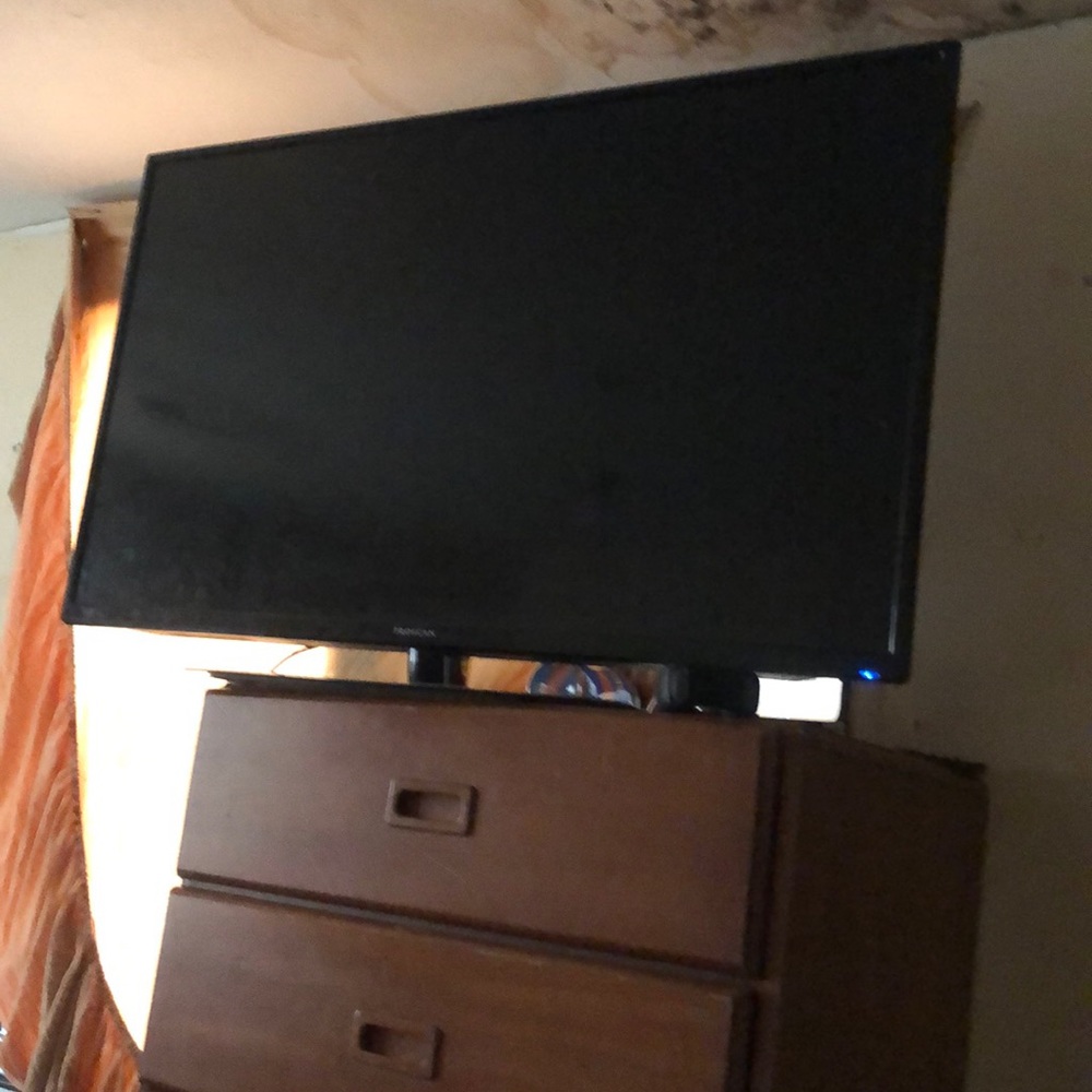 I need the cash for a new starter